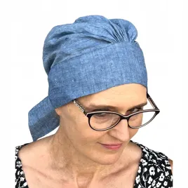 turban-damski-tess-316-jeans-chusta-na-glowe-na-lato-takze-po-chemioterapii