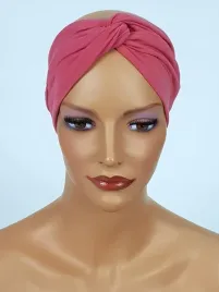 stylowa-opaska-damska-na-glowe-103-z-bambusa-wyprofilowana-na-wiosne-lato