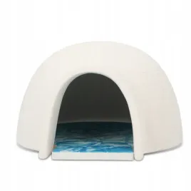 iglo-z-plytka-chlodzaca-domek-dla-gryzoni-myszy-chomika-trixie-15x13x9cm