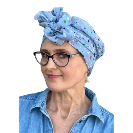 turban-ayliz-sz-314-gotowa-chusta-na-glowe-na-lato-po-chemioterapii-cienka