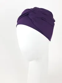 gotowa-czapka-na-glowe-turban-sara-38-z-wiskozy-takze-po-chemioterapii