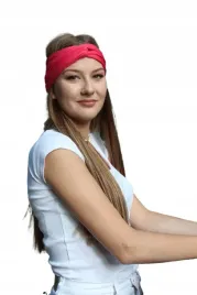 stylowa-opaska-damska-na-glowe-247-z-bambusa-wyprofilowana-na-wiosne-lato