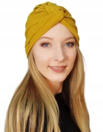 turban-damski-flora-034-twist-bambusowy-onkologiczny-miekki-i-mily-w-dotyku