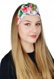 opaska-turban-flowerband-wek-189-eva-design
