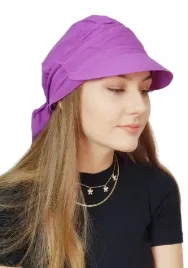 turban-damski-tess-z-daszkiem-160-chusta-bez-wzoru-takze-po-chemioterapii