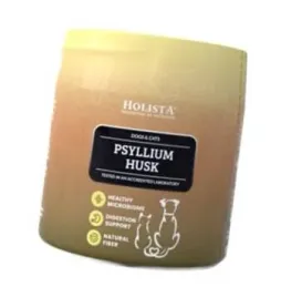 holista-psyllium-hush-babka-plesznik-suplement-dla-psa-kota-trawienie-100g