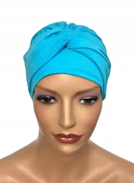 marszczona-damska-czapka-sara-turkus-turban-z-bambusa-modny-i-ekologiczny