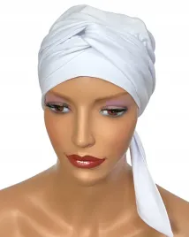 biala-chusta-damska-lara-turban-gladki-z-bawelny-takze-po-chemioterapii