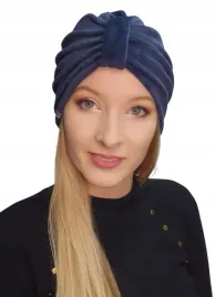 turban-emma-wr-8-evadesign-takze-po-chemioterapii