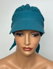 turban-damski-tess-z-daszkiem-005-chusta-z-muslinu-na-lato-produkt-polski