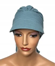 turban-z-daszkiem-tess-003-chusta-damska-z-muslinu-takze-po-chemioterapii