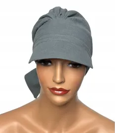 turban-tess-z-daszkiem-068-muslin-chusta-bez-wzoru-takze-po-chemioterapii