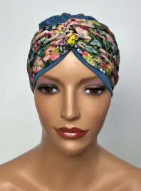 turban-damski-przeplatany-maria-116-256-modna-czapka-takze-po-chemioterapii