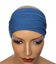 opaska-na-wlosy-pati-116-pin-up-turbany-eva-design