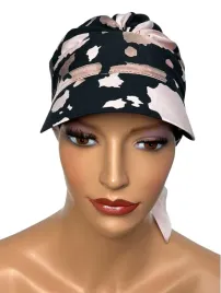 chusta-damska-z-daszkiem-tess-289-turban-marszczony-takze-po-chemioterapii