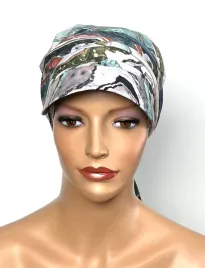 chusta-damska-tess-z-daszkiem-287-turban-na-lato-takze-po-chemioterapii