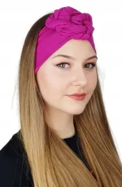 opaska-turban-flowerband-we-pink-eva-design