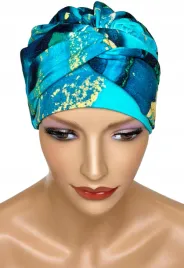 przeplatany-turban-sara-bm-300-gotowy-do-zalozenia-takze-po-chemioterapii