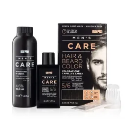 kaypro-men-s-care-5-6-zestaw-do-koloryzacji-wlosow-i-zarostu-jasny-braz