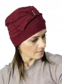 borowy-turban-rosalia-z-bambusa-podwojna-czapka-rowniez-po-chemioterapii