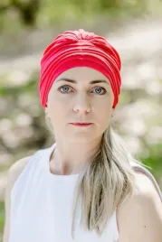 turban-damski-na-glowe-nadia-247-czapka-z-bambusa-dla-kazdej-kobiety