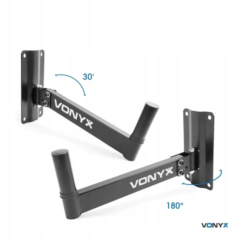 para-statywow-kolumnowych-sciennych-vonyx-wms-02