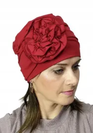turban-dalia-z-bambusa-w-kolorze-ceglanym-czapka-takze-po-chemioterapii
