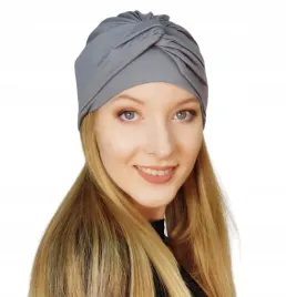 stylowy-turban-damski-sara-230-gotowy-do-zalozenia-takze-po-chemioterapii