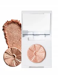 everybody-london-cien-do-powiek-topper-rozowe-zloto-champagne-o-clock