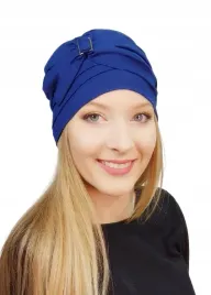 chabrowy-turban-rosalia-z-wiskozy-podwojna-czapka-takze-po-chemioterapii