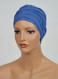 niebieski-turban-nadia-116-z-bambusa-czapka-takze-po-chemioterapii