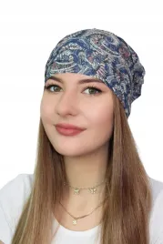 chusta-damska-na-glowe-lara-204-z-wiskozy-turban-takze-po-chemioterapii