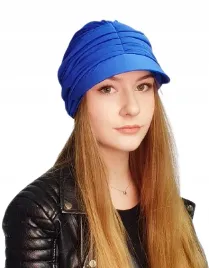 turban-czapka-z-daszkiem-marika-we-24-eva-design