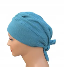 chusta-damska-na-glowe-tess-005-turban-z-muslinu-takze-po-chemioterapii