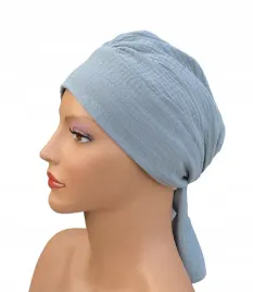 chusta-damska-tess-003-z-muslinu-modny-turban-gladki-takze-po-chemioterapii