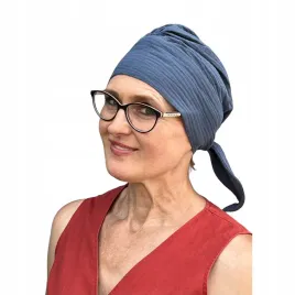 turban-damski-tess-007-muslin-chusta-gladka-wiosenna-takze-po-chemioterapii