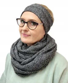 ciepla-szeroka-prosta-opaska-na-uszy-jodelka-wek-293-eva-design