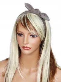 opaska-kokardka-bm-141-pin-up-turban-eva-design