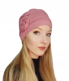 turban-nina-bm13-bambus-turbany-czapki-eva-design