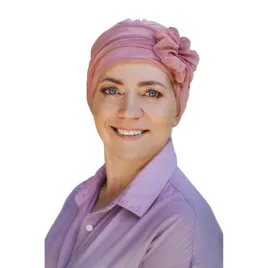 turban-kama-w-kolorze-rozu-z-siateczka-czapka-z-bawelny-dla-kazdej-kobiety
