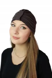 turban-emma-braz-eva-design-takze-po-chemioterapii