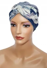 turban-damski-maria-230-259-wygodny-i-delikatny-takze-po-chemioterapii