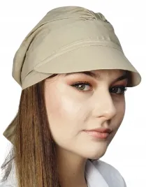 bezowa-chusta-tess-z-daszkiem-269-turban-bez-wzoru-takze-po-chemioterapii