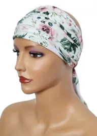 opaska-na-wlosy-pati-10-pin-up-turbany-eva-design