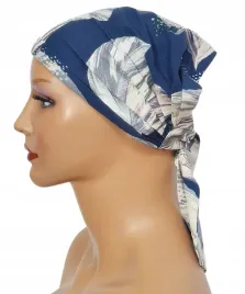 opaska-na-wlosy-pati-259-pin-up-turbany-eva-design