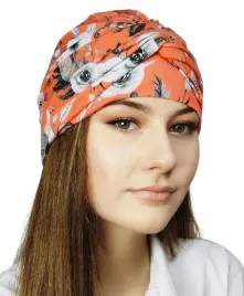 gotowa-czapka-na-glowe-turban-sara-bm-260-z-bambusa-takze-po-chemioterapii