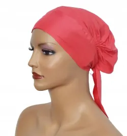 turban-wega-w-1-na-lato-chusta-eva-design