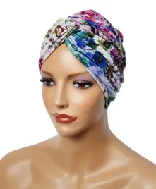 turban-bambusowy-damski-twist-po-chemioterapii-flora-213-naturalny-i-lekki