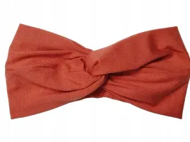 stylowa-opaska-damska-na-glowe-037-z-bambusa-wyprofilowana-wiosna-lato