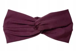 stylowa-opaska-damska-na-glowe-wrzos-014-z-bambusa-wyprofilowana-na-lato
